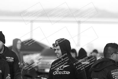 media/Dec-13-2024-2WTD (Fri) [[a46ca814cb]]/Around the Pits/